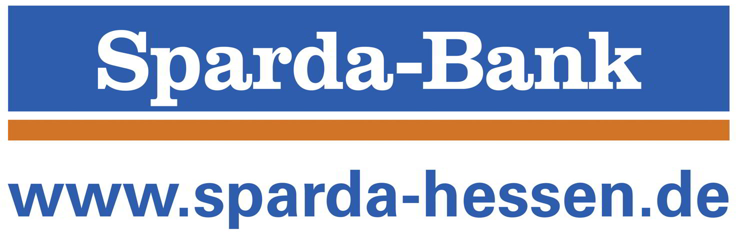 Logo Sparda-Bank