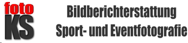 fotoKS